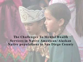 If you come to me and say you  are going to help me, then go  away.  If you come to me and  say