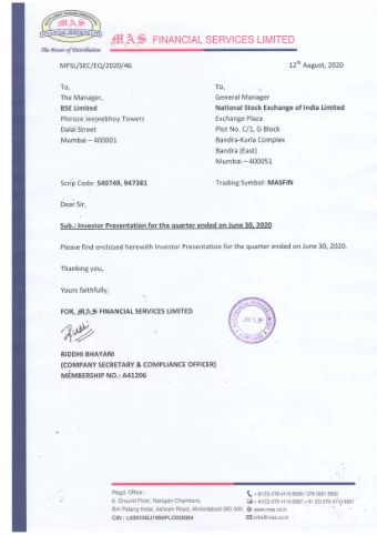 Table of Content  zyxwvutsrqponmlkjihgfedcbaZYXWVUTSRQPONMLKJIHGFEDCBA E N D E A V O  S  04