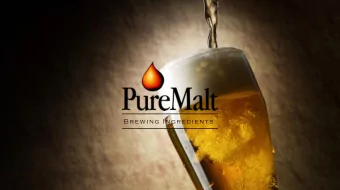 B r e w i n g  I n g r e d i e n t s  PURE PROVENANCE  Haddington, Scotland UK  Independent Family