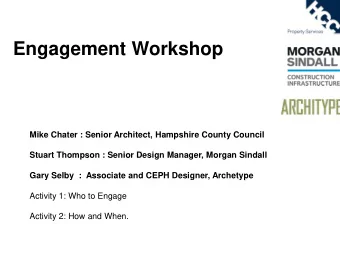 Client says  With all the fees I am  paying them, they  should be giving me  this anyway.