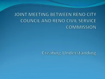 Introducing the Commission  Jean Atkinson, Chair  Reappointed   7/2015  Bertha Mullins, Vice