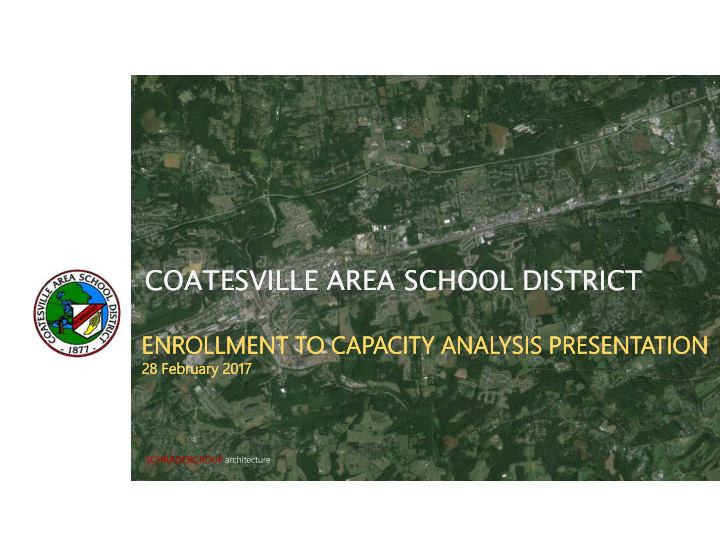 coatesville area school district coatesville area school