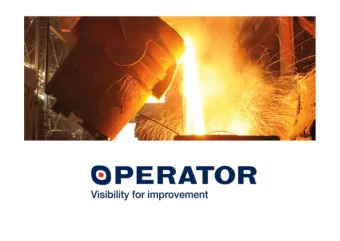 World Class Manufacturing  The right tool for the right purpose  Supply Chain Design &amp;  SCP