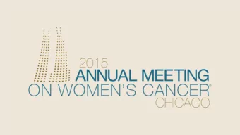 Preoperative risk assessment for lymph node metastasis  in endometrial cancer (PALME study)  :