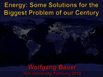 Top-10   71%extreme poverty   71%extreme poverty   64%the environment or