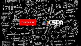 Oracle . CX Journey Mapping Workshop . designingcx.com  CX Strategy Design Approach  ISSUES /