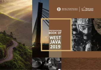 2019  ACCE  CCELER  LERATIN  TING  G  INFRAST  INFRASTRUCTU  CTURE  E  DEV  DEVEL  ELOPM  OPMENT