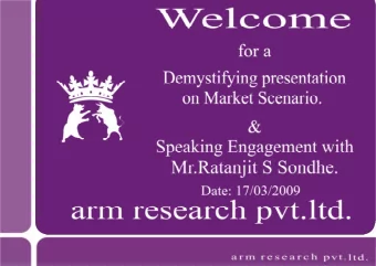 Indias Fiscal Health.  GDP FY09E  Rs. 33,031 bn  Fiscal Deficit FY09E Rs.2873  bn