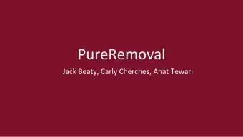 Minerals and Salts  Ureter  Calcium Oxalate  Uric Acid  Bladder  Urethra  Kidney  Ureter  Bladder