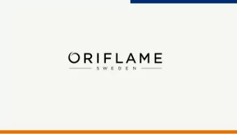 Operations  Strategy 2020  Agenda  2016 So Far  Distributjon  Emerging Trends &amp;  Planning  CEX