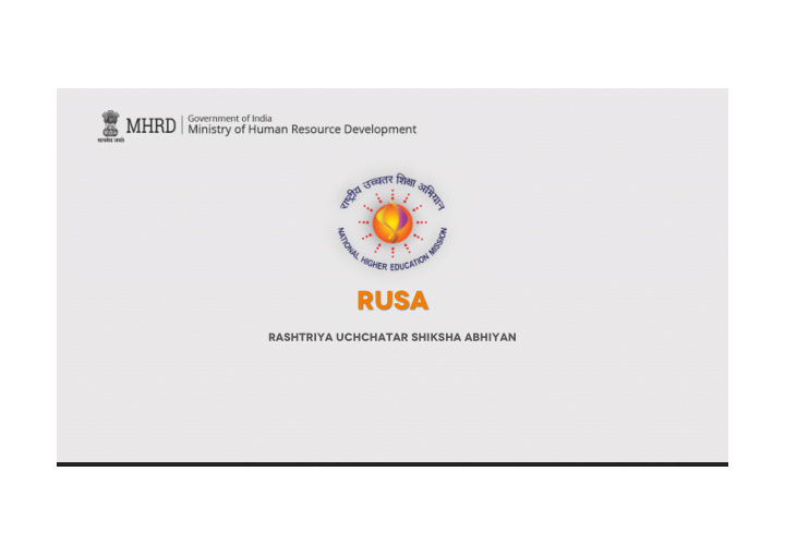 rusa