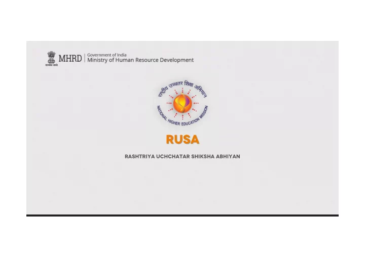 rusa