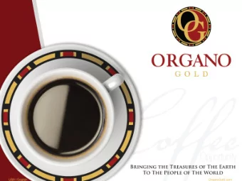 Posi  sitioning i  g is K  Key Now Later You  1,000  1,000 You