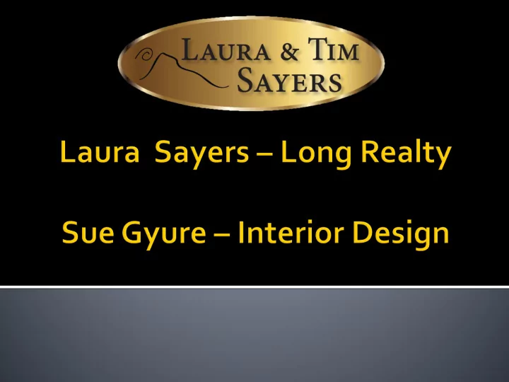 sun city homes sold in the past 6 months