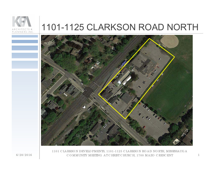 1101 1125 clarkson road north