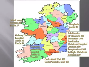 Paed 22  Paed 22  Evolving Role of the CF nurse /ANP/nurse prescribing  Keeping abreast of new