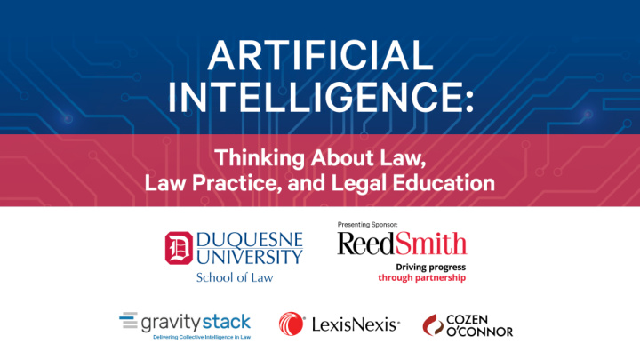 criminal law facing challenges of ai who is liable for a