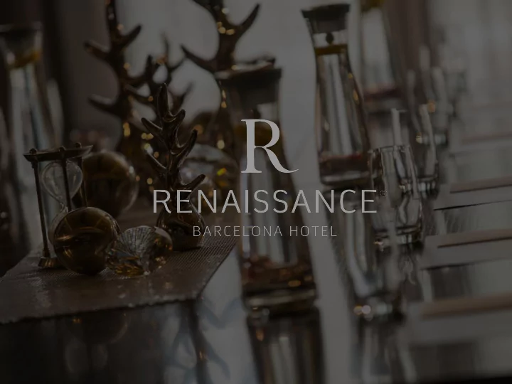 city center 5 hotel 211 rooms 7 meeting rooms meetings