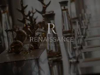 City Center  5* hotel  211 Rooms  7 Meeting Rooms  Meetings Imagined:  Hotel