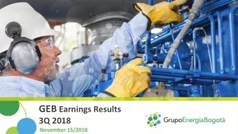 Disclaimer  The information provided herein is for informational and illustrative purposes  This