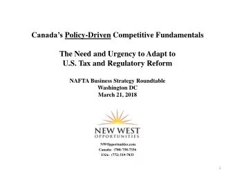 NWOpportunities.com  Canada:  (780) 758-7336  USA:  (772) 519-7833  1  Fact Check  76% of