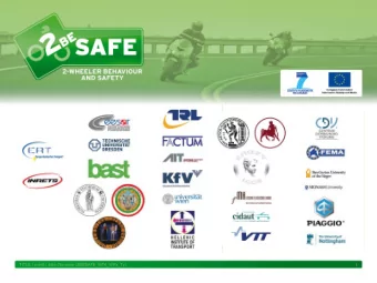 TITLE | event | date |filename (2BESAFE_MT4_WPx_Ty)  1  1999-2003  2003-2006  2006-2009  2008-2011