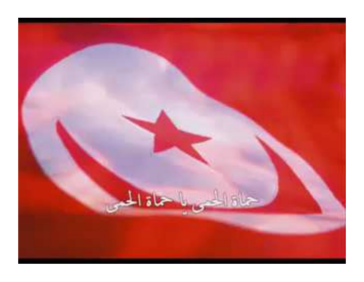 tunisia the mediterranean diamond a history of more than