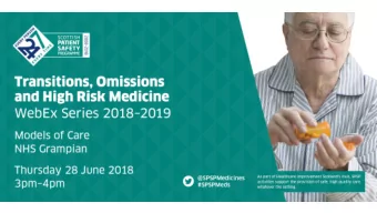 A few points for our WebEx today:  Please dial in on your phone: 0800 032 8069 and then use the