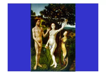 CARDIOVASCULAR DISEASE IN POSTMENOPAUSAL  WOMEN VS. MEN : DIFFERENCES IN PRESENTATION,  TREATMENT