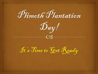 Its Time to Get Ready  Timeless    Step back in time with us as we celebrate our  Christian