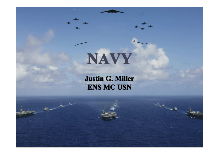 navy navy navy navy