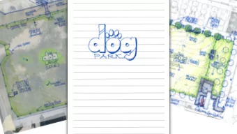 Addison Circle District  Park Statistics    5 Parks    Addison Circle Park    Beckert Park