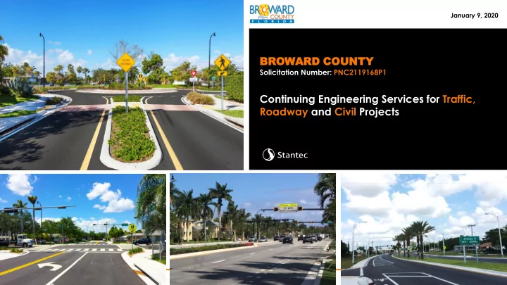 br browar ward county county