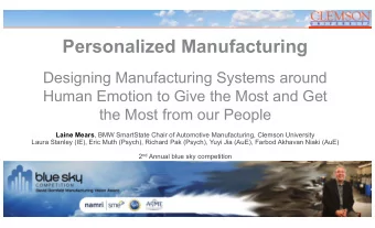 !&quot;#$%&amp;'()*&quot;+,-'&amp;./'01.#)&amp;2