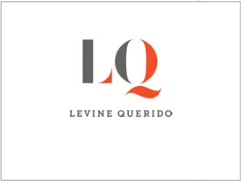 Fall 2020  Middle Grade  Everything Sad Is Untrue  Middle Grade  (a true story)  By Daniel Nayeri