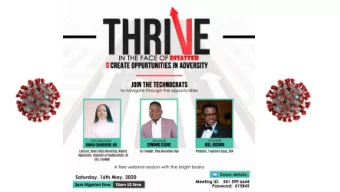 Interact with me: #ComeONLINE  Edward Esene  @EdwardEsene2  Edward Esene  @EdwardEsene  Edward