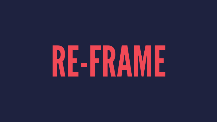 re frame let s make a clock wow to understand re frame
