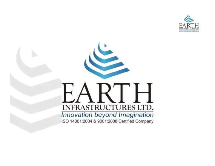 a group of innovative people who consider each projects