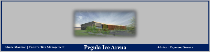 pegula ice arena