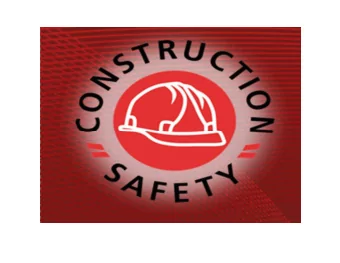 Construction Health and Safety  Building and Construction industry is recognised as the