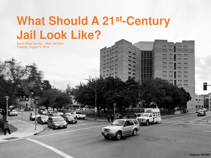 what should a 21 st century