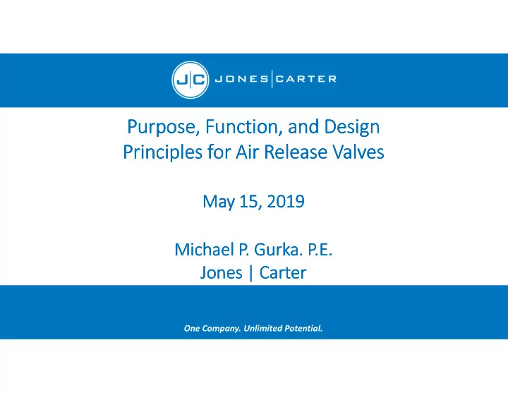 purpose function and design purpose function and design