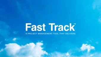 Estimate  Submit  Order  Deliver  Install  Assemblies:  Ball  Pressure Independent  Globe