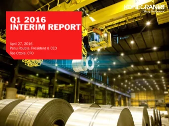 Capacity utilisation of  manufacturing in EU  86  84  82  81.5  80  78  76  74  72  70  68  66  64