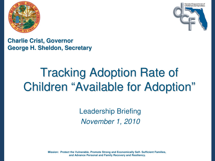 tracking adoption rate of tracking adoption rate of