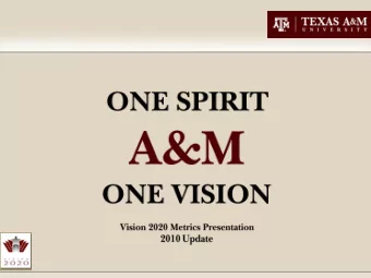 2  3  4  5  6  7  8  9  10  11  12  13  14  15  16  17  18  19  20  21  22  23  $1,000,000  FY 2009