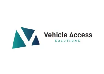 Toyota Commuter Vehicle Access Solutions (VAS), Industry Leaders in  Vehicle Modifications for