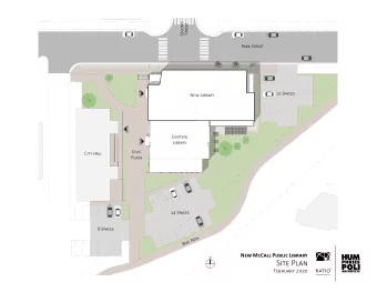 S#$ P%&amp;  F !&quot;!&quot;