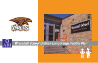wrenshall school district long range facility plan agenda