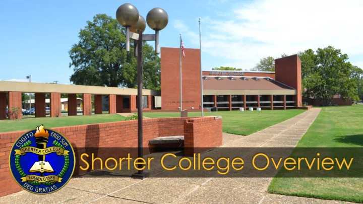 open admissions